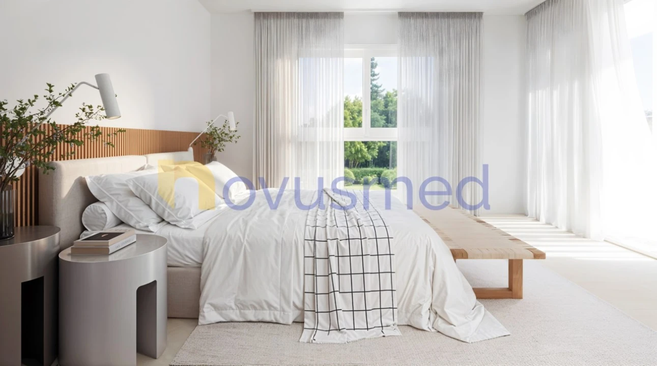 Moradia T2 para Venda em Silves Foto 4