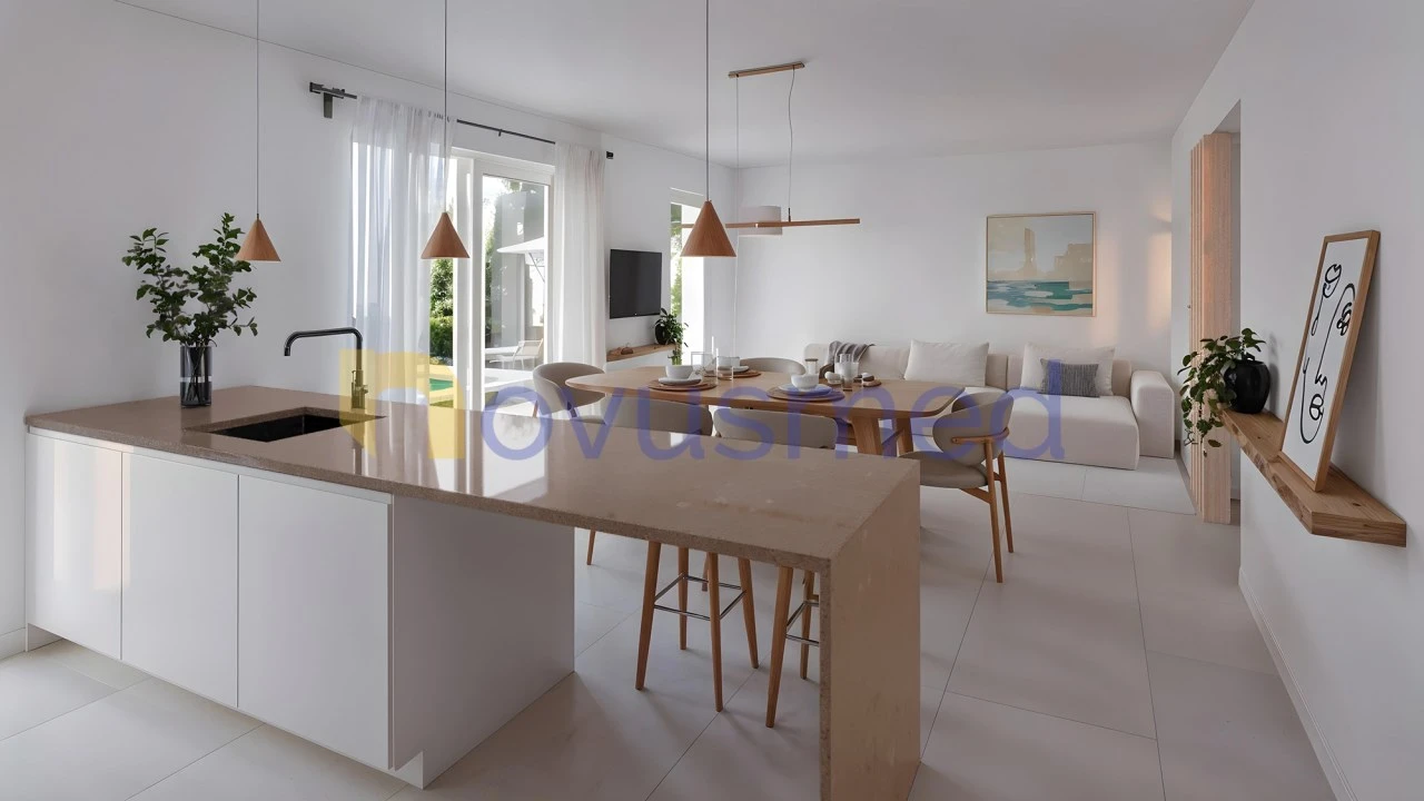 Moradia T2 para Venda em Silves Foto 2