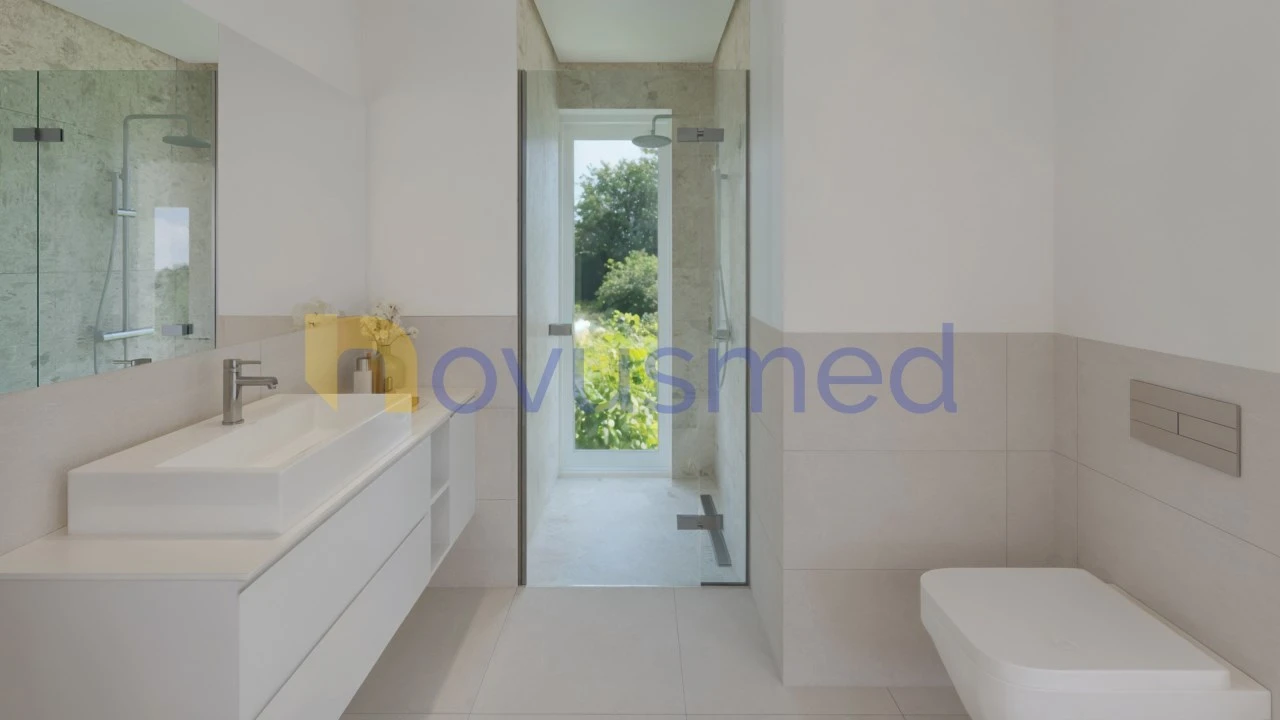 Moradia T2 para Venda em Silves Foto 9