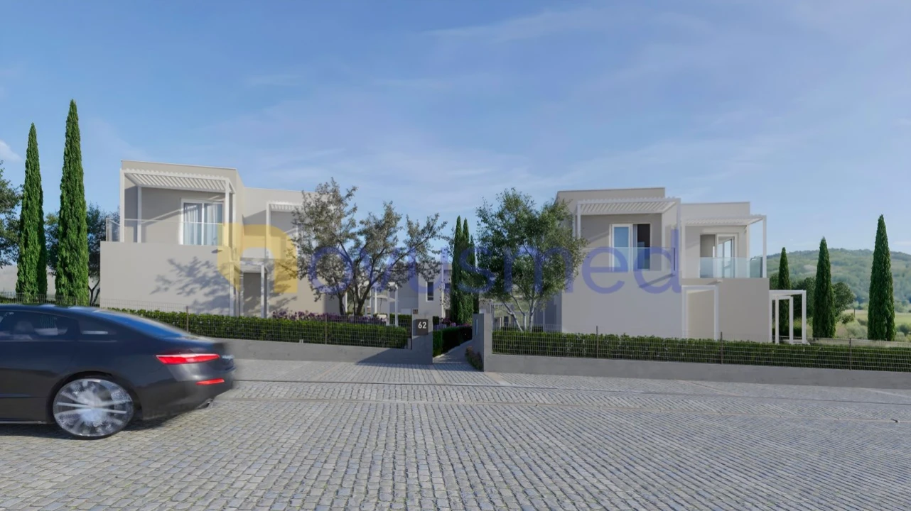 Moradia T2 para Venda em Silves Foto 10