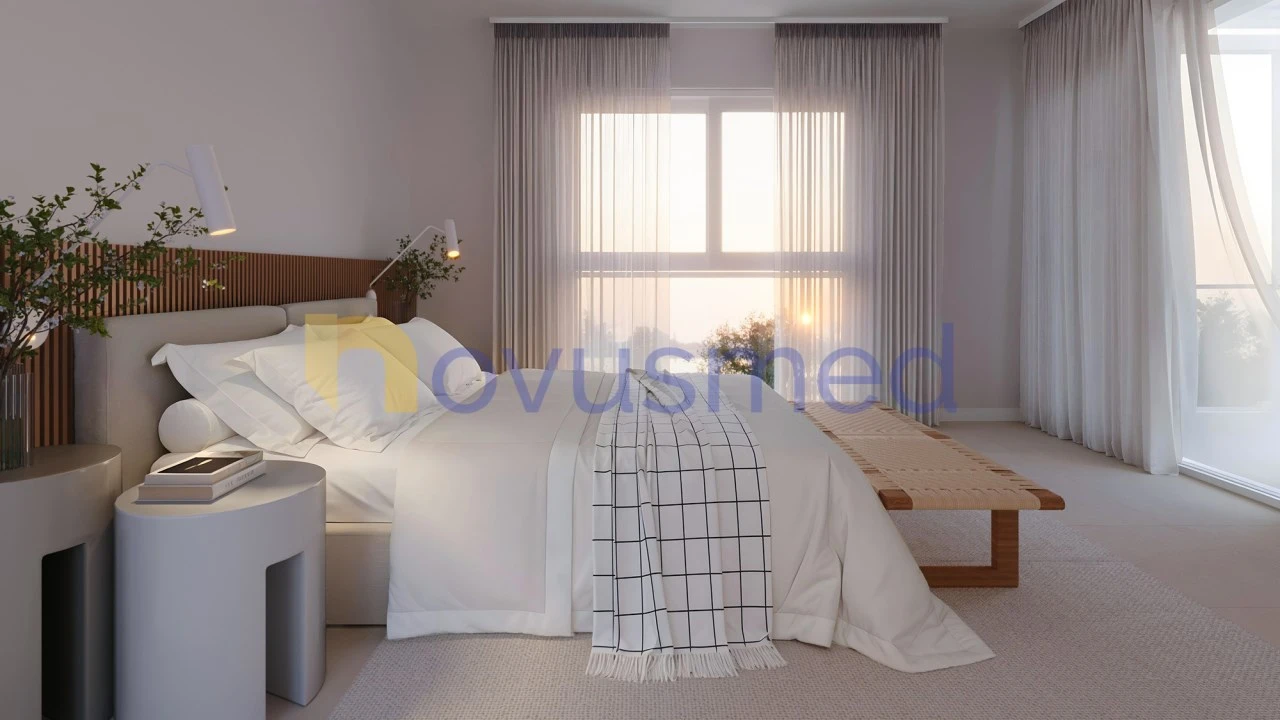 Moradia T2 para Venda em Silves Foto 5