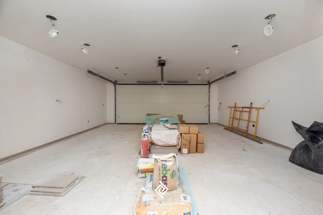 Moradia T4 para Venda em Pedroso e Seixezelo Foto 17