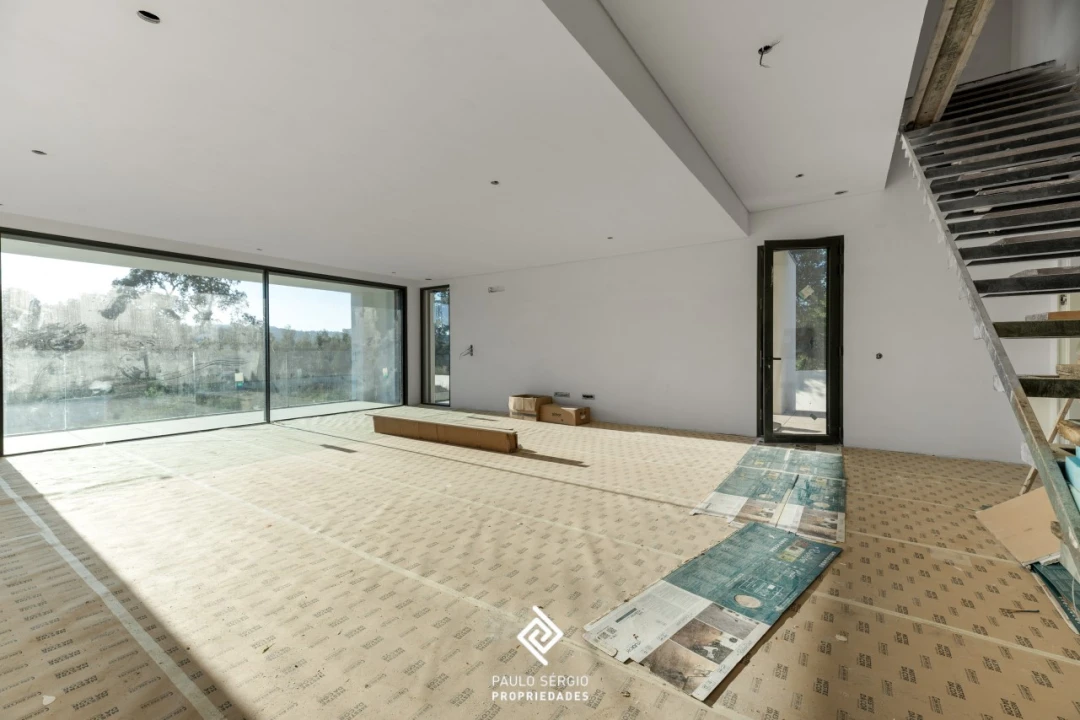 Moradia T4 para Venda em Pedroso e Seixezelo Foto 7