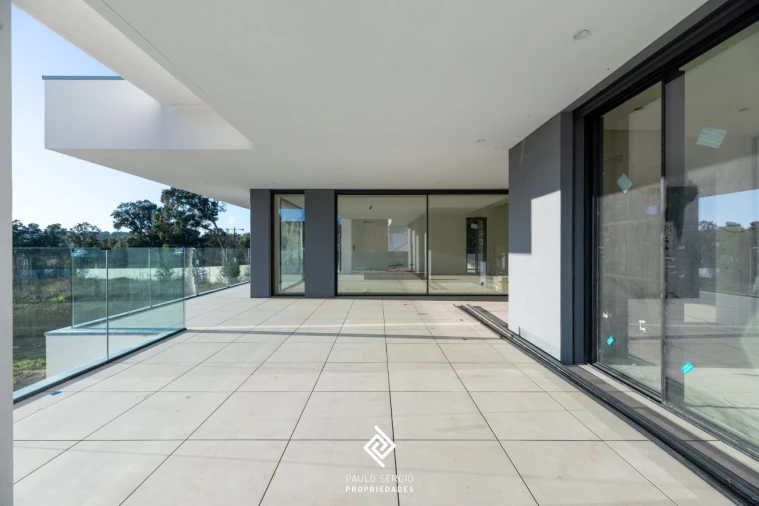 Moradia T4 para Venda em Pedroso e Seixezelo Foto 10