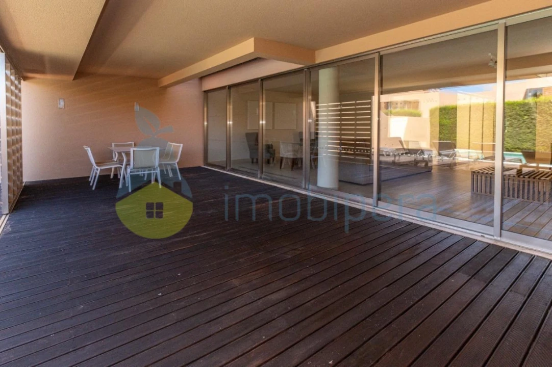 Moradia T3 para Venda em Guia Foto 6