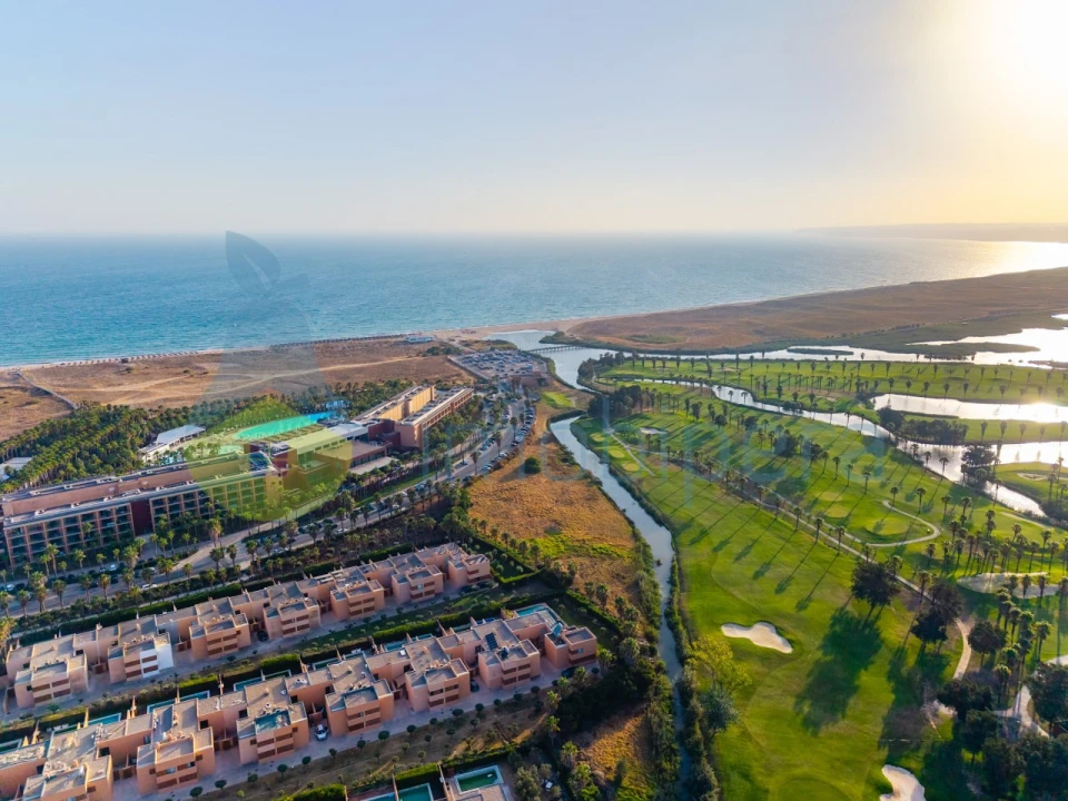 Moradia T3 para Venda em Guia Foto 27