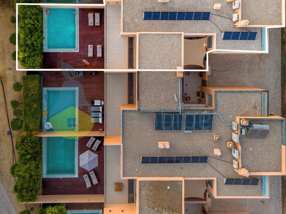 Moradia T3 para Venda em Guia Foto 33