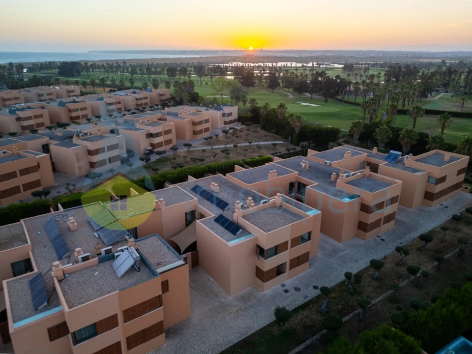 Moradia T3 para Venda em Guia Foto 1