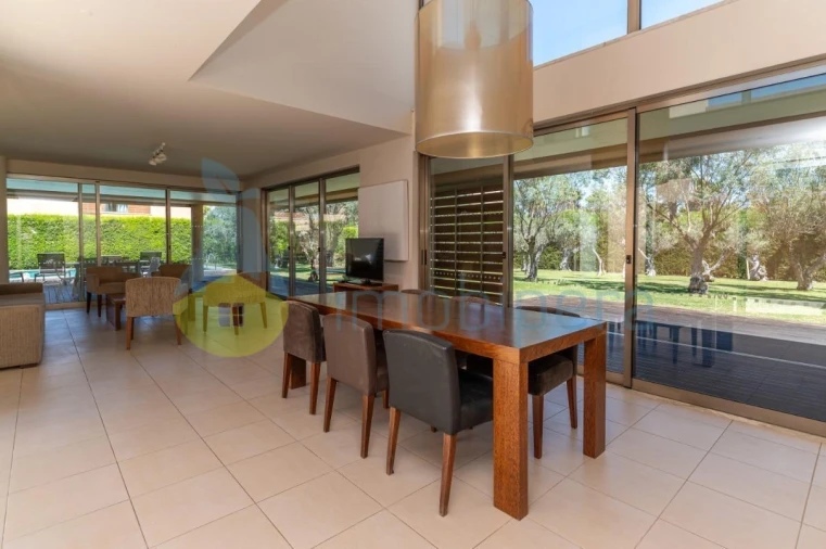 Moradia T3 para Venda em Guia Foto 4