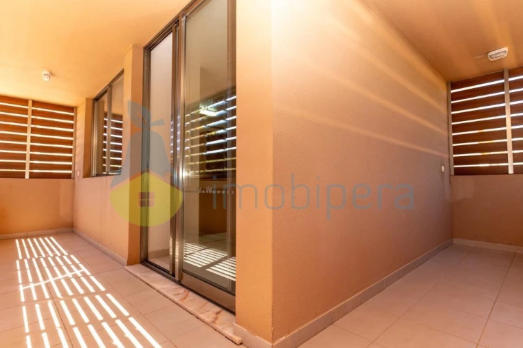 Moradia T3 para Venda em Guia Foto 7