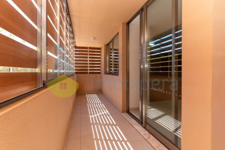 Moradia T3 para Venda em Guia Foto 14