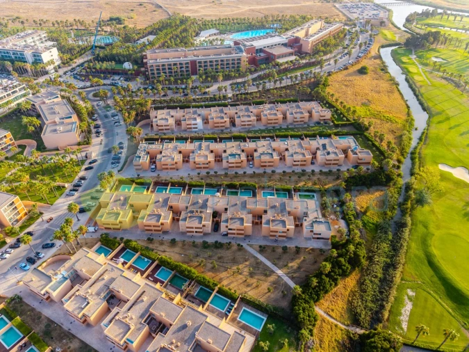 Moradia T3 para Venda em Guia Foto 28