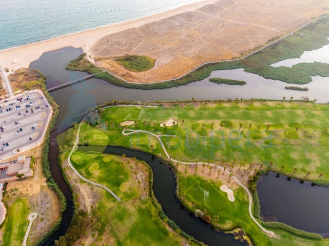 Moradia T3 para Venda em Guia Foto 31