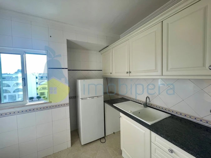 Apartamento T1 para Venda em Guia Foto 12