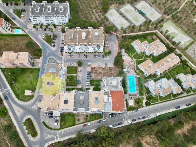 Apartamento T1 para Venda em Guia Foto 20