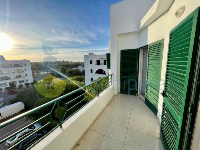 Apartamento T1 para Venda em Guia Foto 18