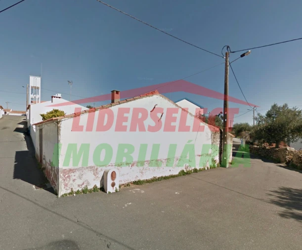 Moradia para Venda em Almodôvar e Graça dos Padrões Foto 4