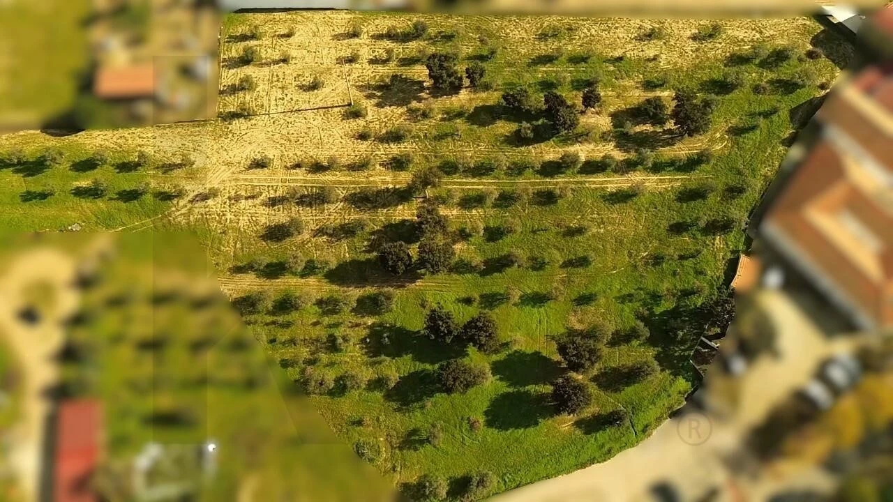 Terreno para Venda em Melides Foto 17
