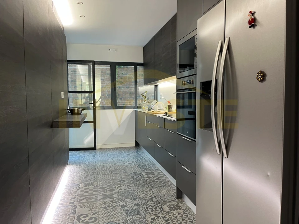 Apartamento T2 para Arrendamento em Cascais e Estoril Foto 6