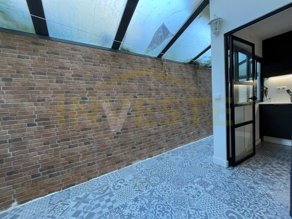 Apartamento T2 para Arrendamento em Cascais e Estoril Foto 9