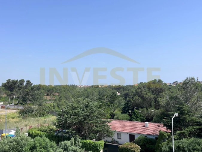 Moradia T4 para Venda em Alcabideche Foto 24