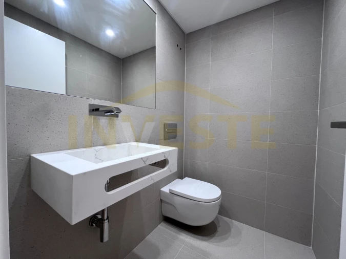 Moradia T4 para Venda em Alcabideche Foto 26