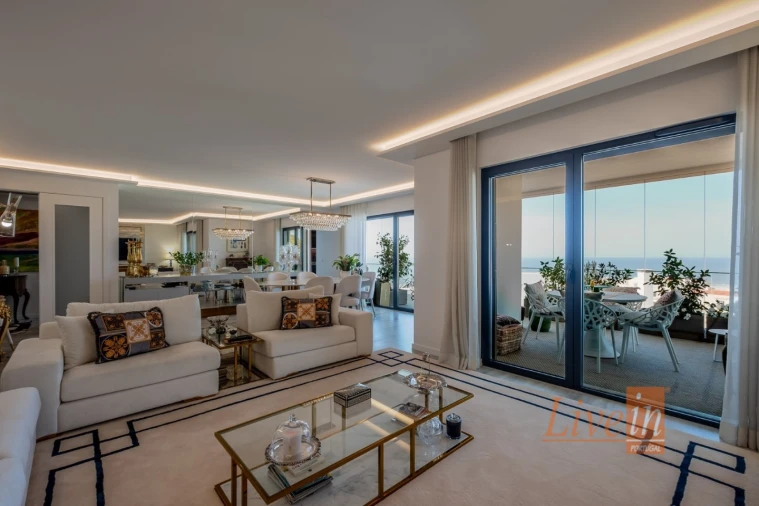 Apartamento T3 para Venda em Ericeira Foto 6