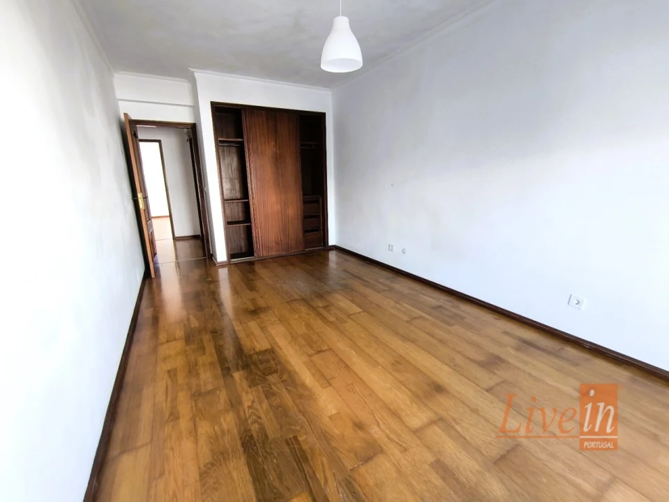 Moradia T4 para Venda em Ericeira Foto 28