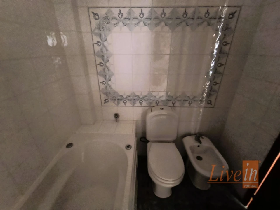 Moradia T4 para Venda em Ericeira Foto 30