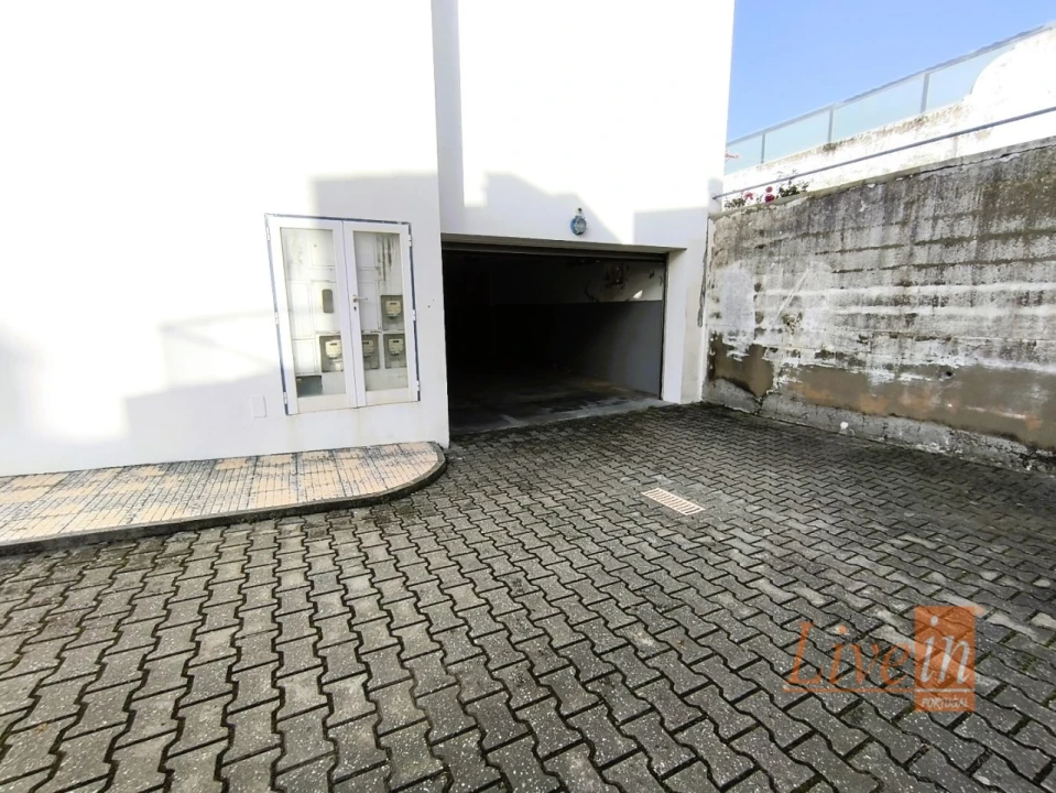 Moradia T4 para Venda em Ericeira Foto 41