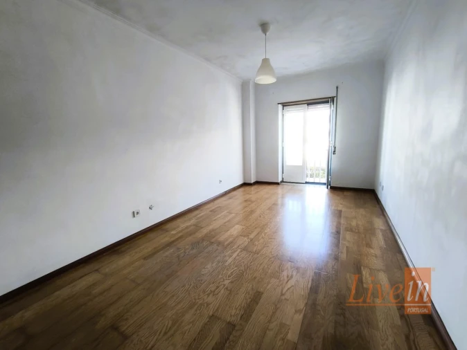 Moradia T4 para Venda em Ericeira Foto 27