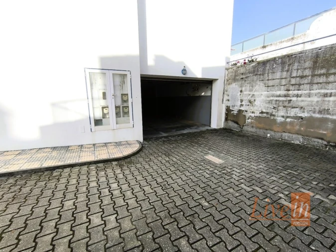 Moradia T4 para Venda em Ericeira Foto 41