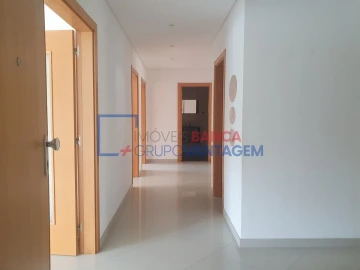 Apartamento T4 para Venda em Pinhal Novo