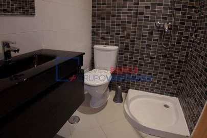 Apartamento T4 para Venda em Pinhal Novo