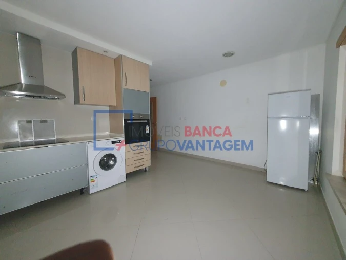 Apartamento T4 para Venda em Pinhal Novo Foto 6