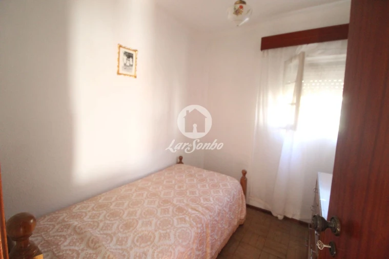 Moradia T4 para Venda em Campelo e Ovil Foto 15