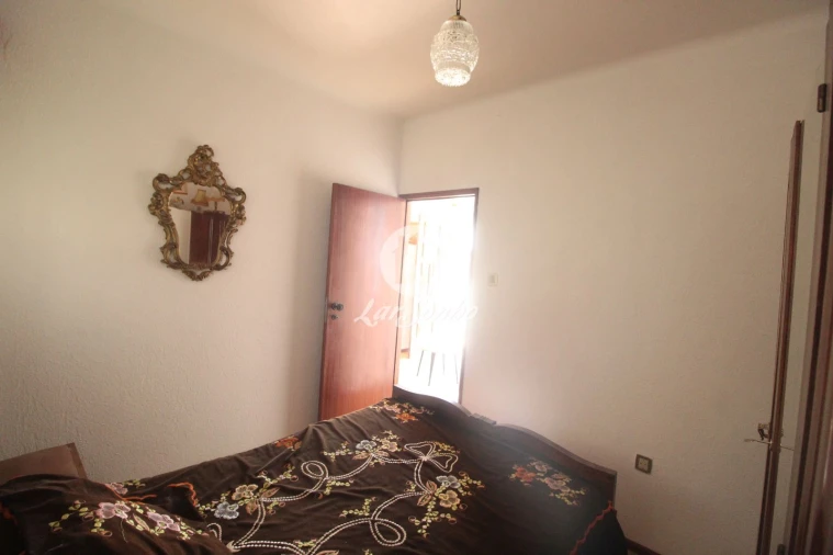 Moradia T4 para Venda em Campelo e Ovil Foto 19