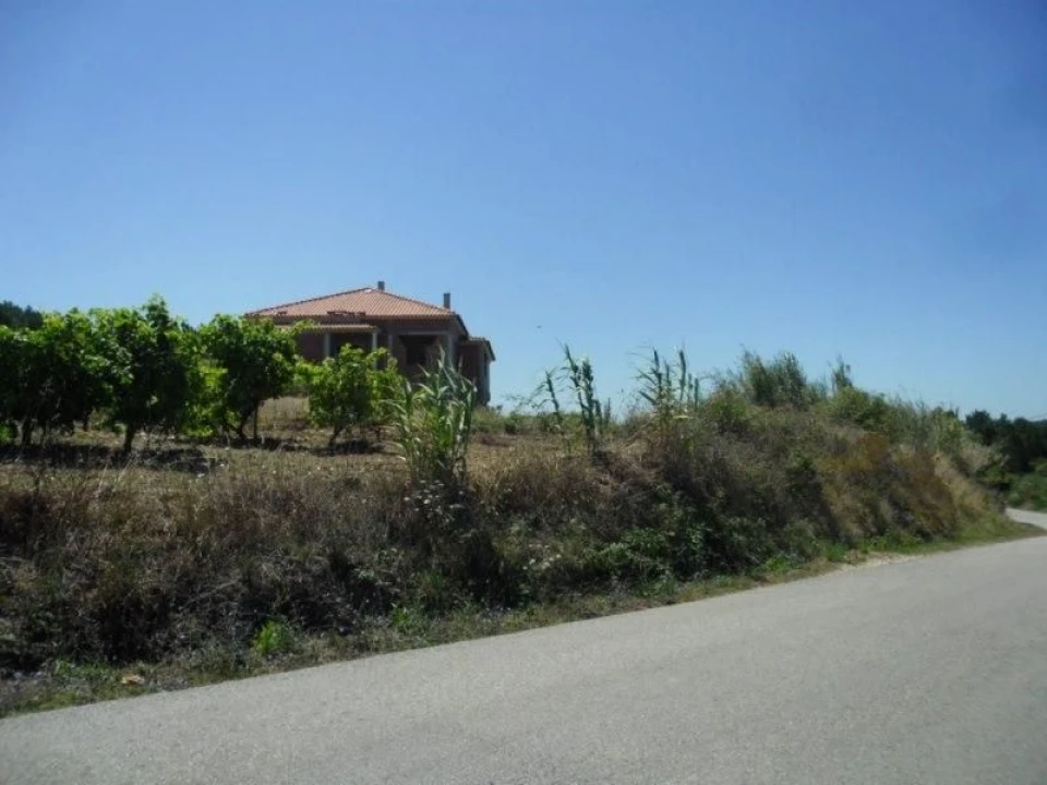 Terreno para Venda em Salir de Matos Foto 5