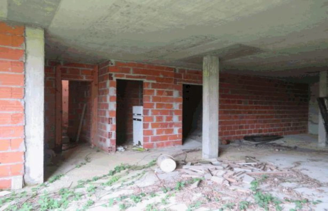 Terreno para Venda em Salir de Matos Foto 6