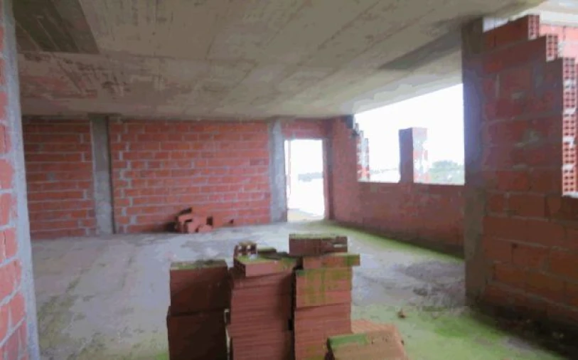 Terreno para Venda em Salir de Matos Foto 3