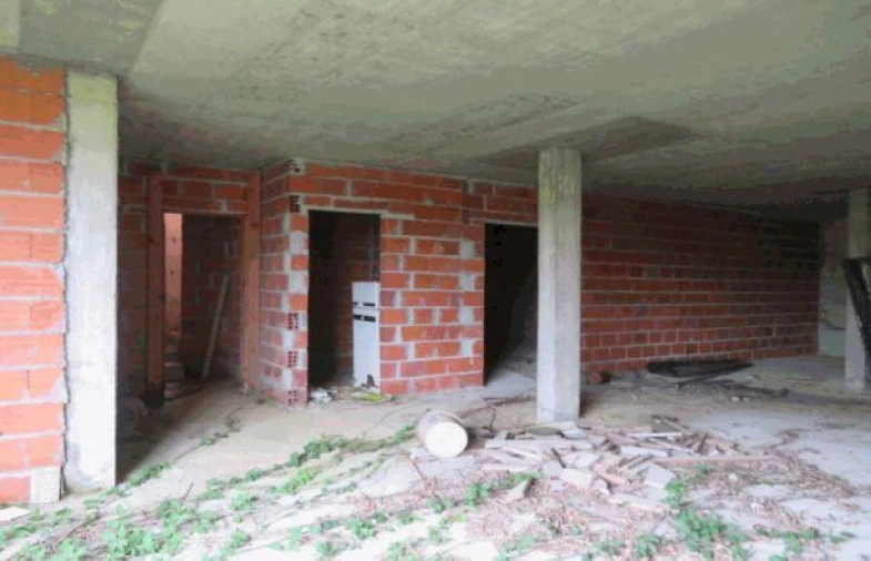 Terreno para Venda em Salir de Matos Foto 6