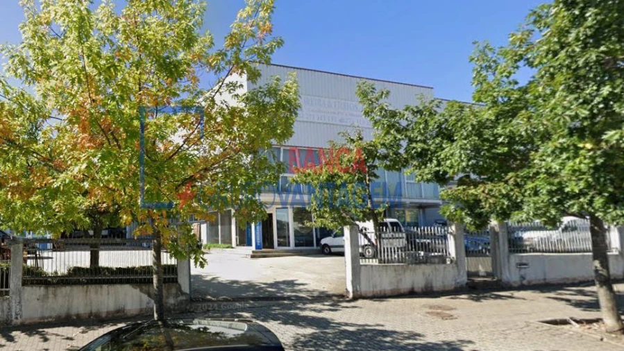 Armazém para Venda em Gostei Foto 5