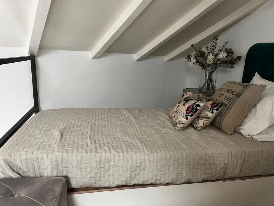 Apartamento T1 para Arrendamento em Bonfim Foto 15