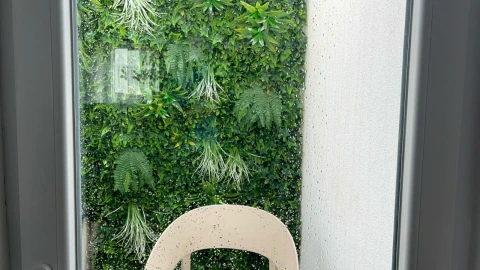 Apartamento T1 para Arrendamento em Bonfim