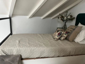 Apartamento T1 para Arrendamento em Bonfim