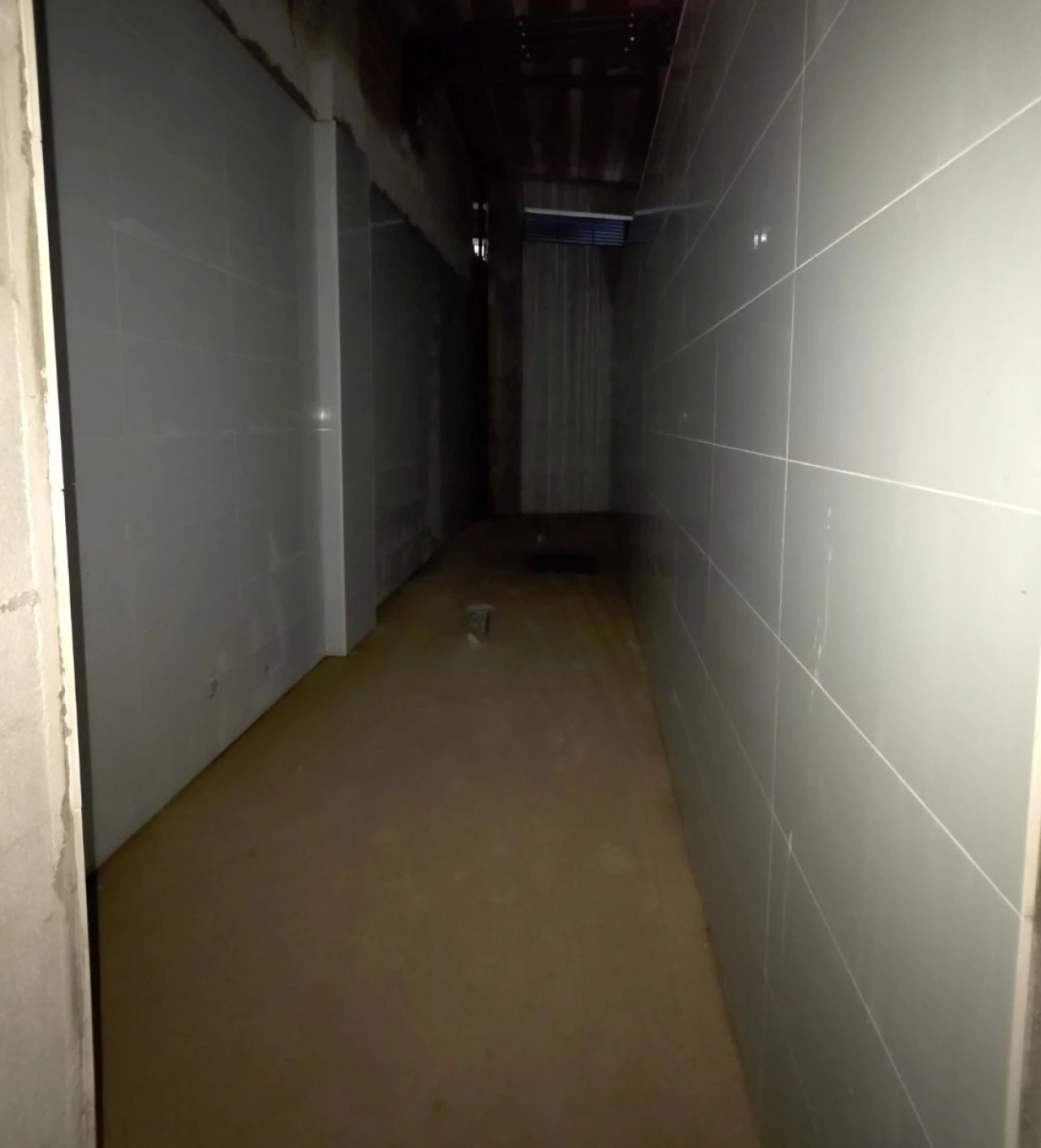 Armazém para Venda em Arcozelo Foto 14