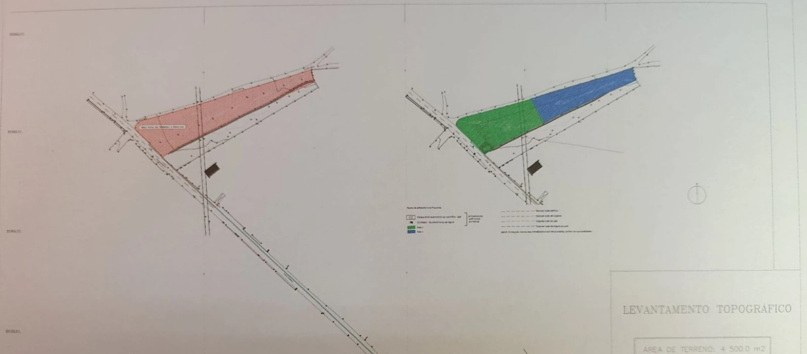 Armazém para Venda em Arcozelo Foto 18