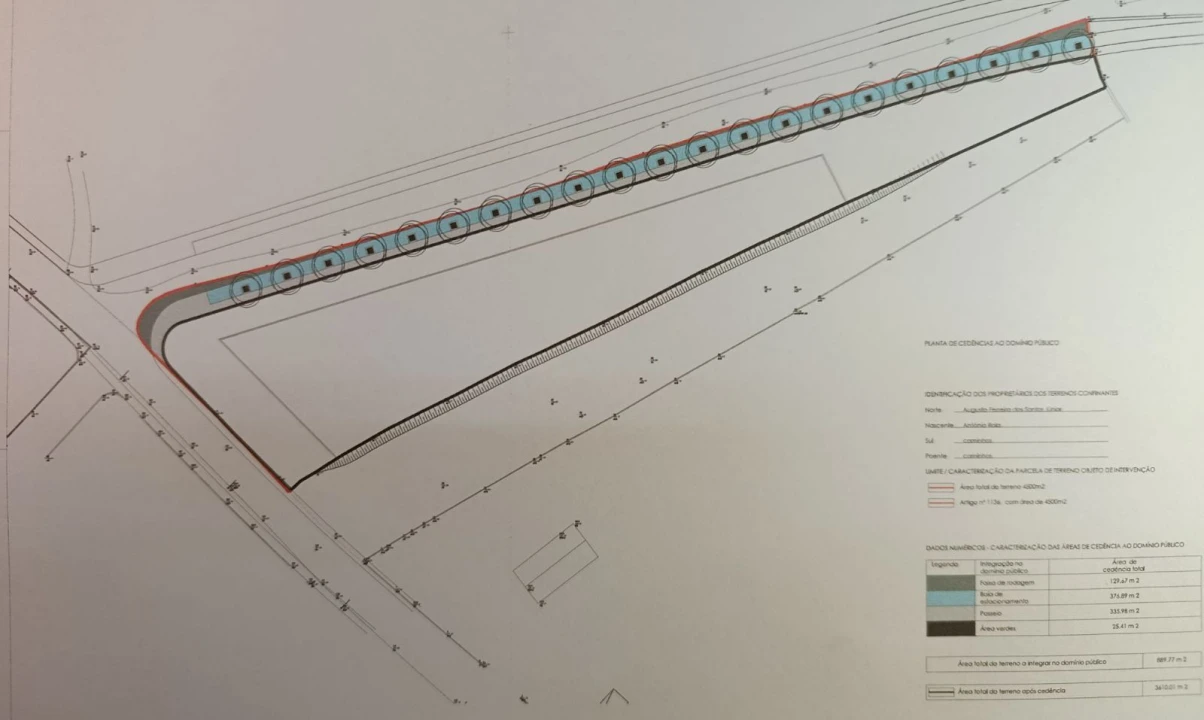 Armazém para Venda em Arcozelo Foto 21