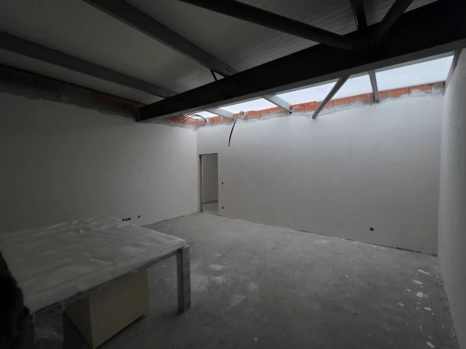 Armazém para Venda em Arcozelo Foto 13