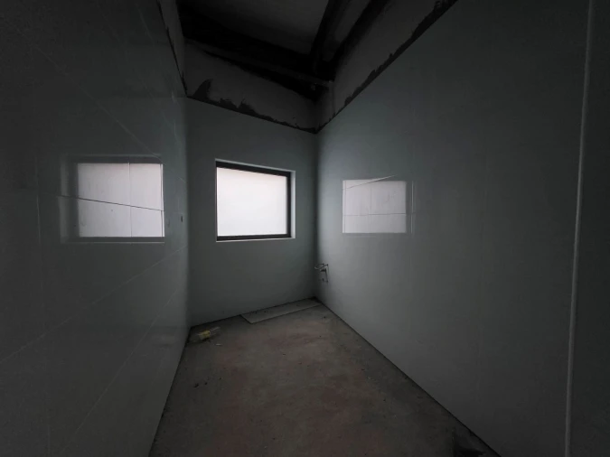 Armazém para Venda em Arcozelo Foto 16